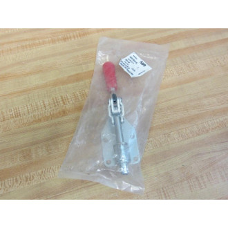Destaco 609 Straight-Line Clamp - New No Box