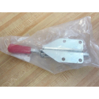 Destaco 609 Straight-Line Clamp - New No Box