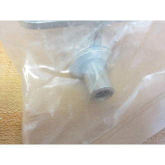 Destaco 609 Straight-Line Clamp - New No Box