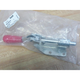 Destaco 609 Straight-Line Clamp - New No Box