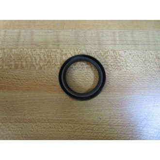 Chicago Rawhide 11061 SKF Oil Seal CR-11061