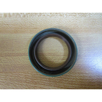Chicago Rawhide 12343 SKF Oil Seal CR-12343 - New No Box