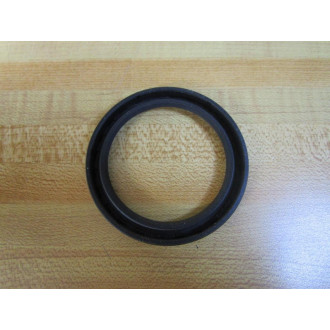 Chicago Rawhide 21623 SKF Oil Seal CR-21623