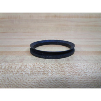 SKFChicago Rawhide 400650 Solid V-ring (Pack of 2)