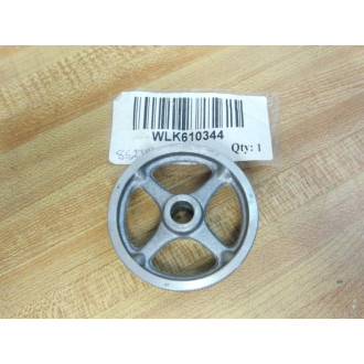 VideoJet WLK610344 Measuring Wheel - New No Box