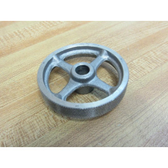 VideoJet WLK610344 Measuring Wheel - New No Box