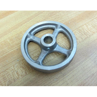 VideoJet WLK610344 Measuring Wheel - New No Box