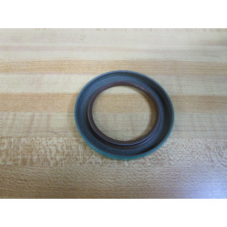 Chicago Rawhide 18971 SKF Oil Seal 48X70X8 CR 18971 (Pack of 3)
