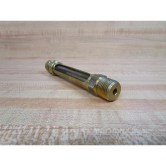 LDI Industries G305-3-FV Level Indicator 128K75