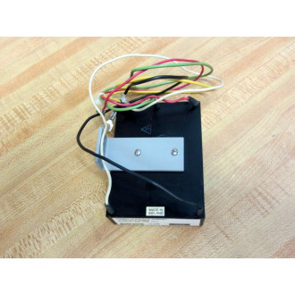 Sola 84-15-2110 Power Supply 84152110 - Used