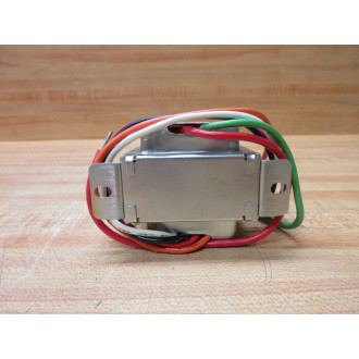 Johnstone G22-334 Control Transformer G22334