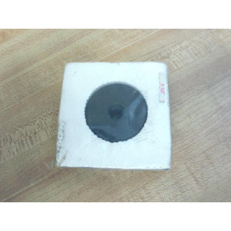 Lovejoy LJ-3Jx38 S-Flex Flange Coupling LJ3JX38