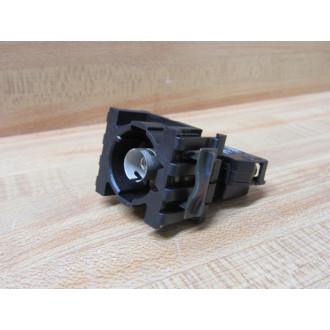Allen Bradley 800E-4TL5 Transformer Module WLatch 800E4TL5