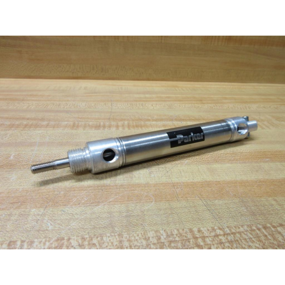 Parker WD416267B Cylinder 00.75 DPSRMS 2.500 - New No Box