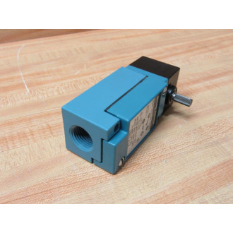 Micro Switch LSZ7A1A Limit Switch - New No Box
