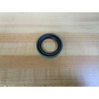 Chicago Rawhide 9838 SKF Oil Seal CR-9839 (Pack of 5)