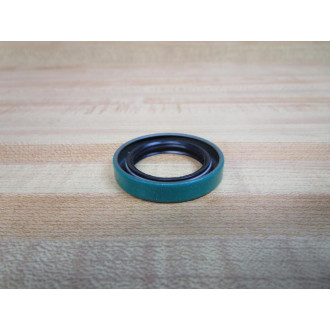 Chicago Rawhide 9838 SKF Oil Seal CR-9839 (Pack of 5)