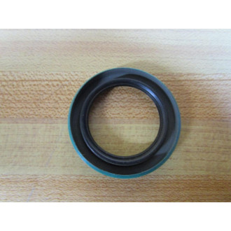 Chicago Rawhide 10515 SKF Oil Seal CR-10515 (Pack of 4)