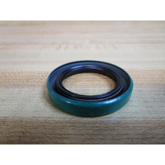 Chicago Rawhide 10515 SKF Oil Seal CR-10515 (Pack of 4)