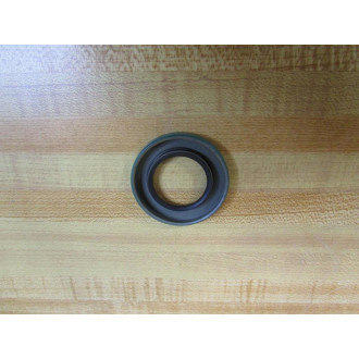 Chicago Rawhide 11299 SKF Oil Seal CR-11299 (Pack of 7)