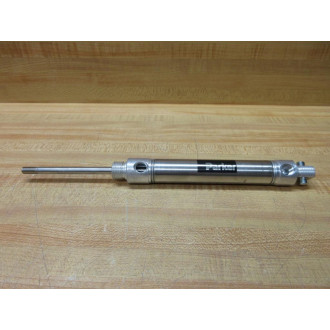 Parker WD416267B Cylinder 00.75 DPSRMS 2.500 - New No Box