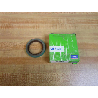 Chicago Rawhide CR534951 SKF Oil Seal CR-534951