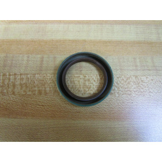 Chicago Rawhide CR534951 SKF Oil Seal CR-534951