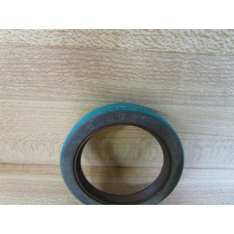 Chicago Rawhide CR534951 SKF Oil Seal CR-534951