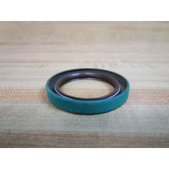 Chicago Rawhide CR534951 SKF Oil Seal CR-534951