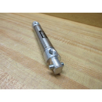 Parker WD416267B Cylinder 00.75 DPSRMS 2.500 - New No Box