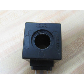 G.W. Lisk D12-237-151 Coil 3633139 - New No Box