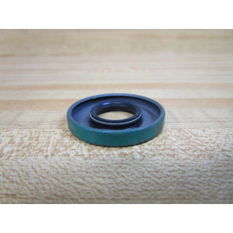 Chicago Rawhide 7627 SKF Oil Seal CR-7627 (Pack of 2)