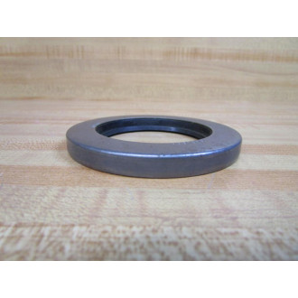 Garlock 63 X 1543 Klozure Oil Seal 63X1543