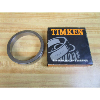 Timken HM212010 Tapered Roller Bearing