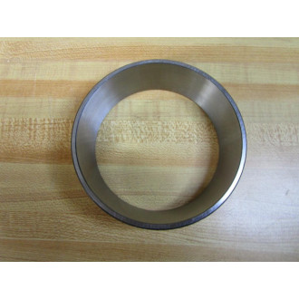Timken HM212010 Tapered Roller Bearing