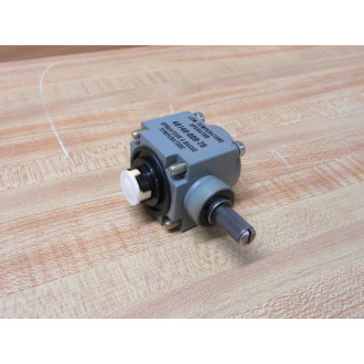 Allen Bradley 40146-009-75 Operator 4014600975 - New No Box