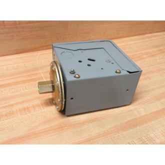 Square D 9018 ASG-4 Alarm Pressure Switch 9018ASG4 - New No Box