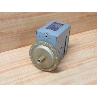 Square D 9018 AMG-5 Alarm Pressure Switch 9018AMG5 - New No Box