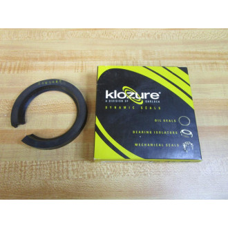 Garlock 25003-1480 Klozure Split Oil Seal 23 X 1480