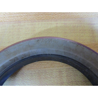 National Oil Seal 455151 Timken Oil Seal