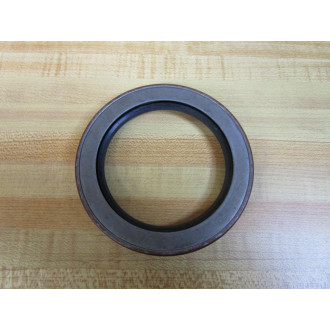 National Oil Seal 455151 Timken Oil Seal