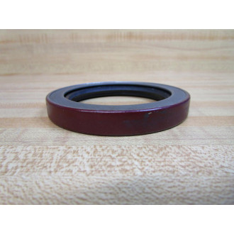 National Oil Seal 455151 Timken Oil Seal