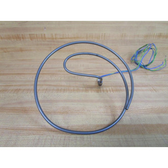 Generic HP153 Heating Element 208V 400W - New No Box