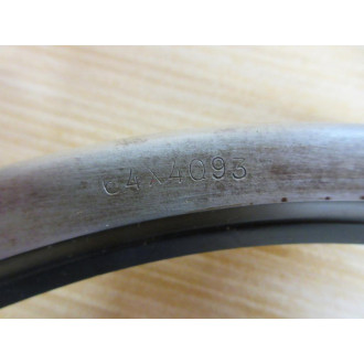 Garlock 64X4093 Klozure Oil Seal 21238-4093 - New No Box