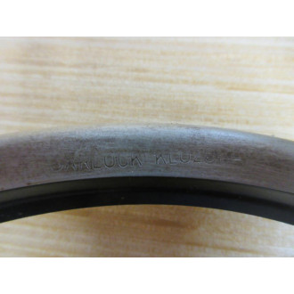Garlock 64X4093 Klozure Oil Seal 21238-4093 - New No Box