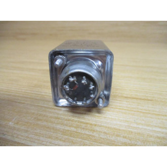 Schneider 42RJ-23057 Relay 42RJ23057 - Used