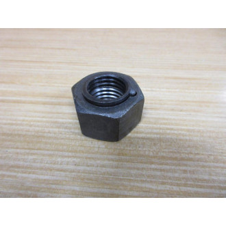 SLN 1001-1000-080-1-0 Security Locknut 1 X 8 (Pack of 100)