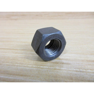SLN 1001-1000-080-1-0 Security Locknut 1 X 8 (Pack of 100)