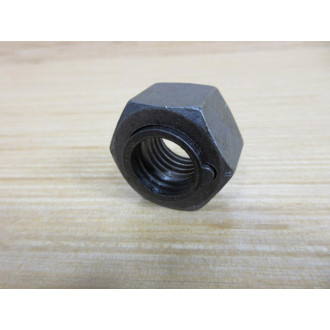 SLN 1001-1000-080-1-0 Security Locknut 1 X 8 (Pack of 100)
