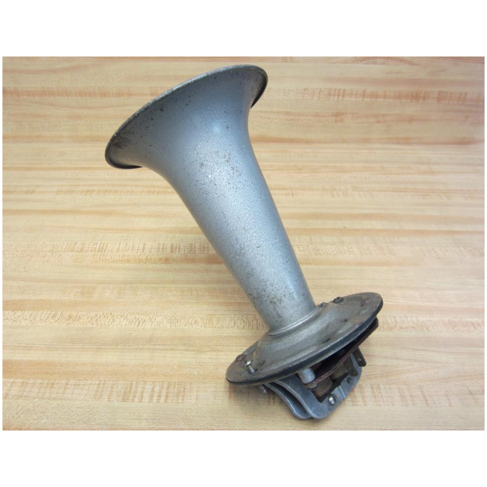 720087 Horn 115VAC 5060Hz - Used